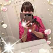 ヒメ日記 2025/02/13 15:37 投稿 橋本（はしもと） 丸妻 錦糸町店