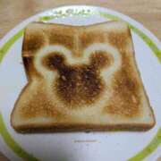 ヒメ日記 2025/02/17 13:23 投稿 橋本（はしもと） 丸妻 錦糸町店