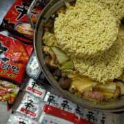 ヒメ日記 2025/02/18 15:30 投稿 橋本（はしもと） 丸妻 錦糸町店