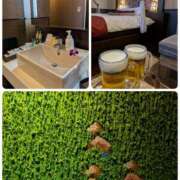 ヒメ日記 2025/02/18 23:05 投稿 橋本（はしもと） 丸妻 錦糸町店