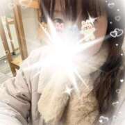 ヒメ日記 2025/02/19 19:21 投稿 橋本（はしもと） 丸妻 錦糸町店