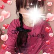 ヒメ日記 2025/02/20 19:55 投稿 橋本（はしもと） 丸妻 錦糸町店