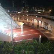 ヒメ日記 2025/02/21 21:37 投稿 橋本（はしもと） 丸妻 錦糸町店