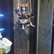 ヒメ日記 2025/02/21 23:37 投稿 橋本（はしもと） 丸妻 錦糸町店