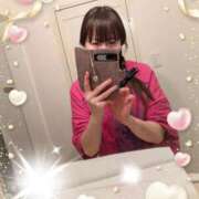 ヒメ日記 2025/02/24 15:59 投稿 橋本（はしもと） 丸妻 錦糸町店