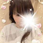 ヒメ日記 2025/02/24 22:27 投稿 橋本（はしもと） 丸妻 錦糸町店