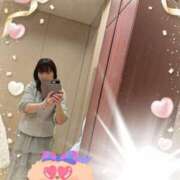 ヒメ日記 2025/02/25 22:41 投稿 橋本（はしもと） 丸妻 錦糸町店