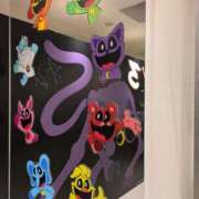 ヒメ日記 2025/03/01 13:22 投稿 橋本（はしもと） 丸妻 錦糸町店