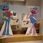 ヒメ日記 2025/03/02 05:37 投稿 橋本（はしもと） 丸妻 錦糸町店