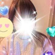 ヒメ日記 2025/03/02 21:26 投稿 橋本（はしもと） 丸妻 錦糸町店