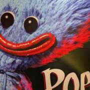 ヒメ日記 2025/03/04 10:28 投稿 橋本（はしもと） 丸妻 錦糸町店