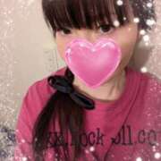 ヒメ日記 2025/03/06 13:37 投稿 橋本（はしもと） 丸妻 錦糸町店