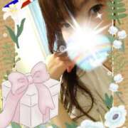 ヒメ日記 2025/03/08 15:52 投稿 橋本（はしもと） 丸妻 錦糸町店