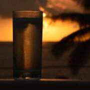 ヒメ日記 2025/03/08 23:33 投稿 橋本（はしもと） 丸妻 錦糸町店