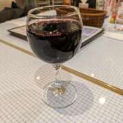 ヒメ日記 2025/03/09 15:22 投稿 橋本（はしもと） 丸妻 錦糸町店