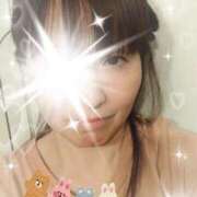 ヒメ日記 2025/03/10 23:31 投稿 橋本（はしもと） 丸妻 錦糸町店