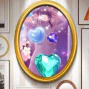 ヒメ日記 2025/03/11 13:18 投稿 橋本（はしもと） 丸妻 錦糸町店