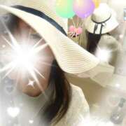 ヒメ日記 2025/03/11 16:59 投稿 橋本（はしもと） 丸妻 錦糸町店