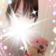 ヒメ日記 2025/03/12 21:23 投稿 橋本（はしもと） 丸妻 錦糸町店