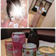 ヒメ日記 2025/03/14 21:17 投稿 橋本（はしもと） 丸妻 錦糸町店