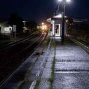 ヒメ日記 2025/03/15 18:32 投稿 橋本（はしもと） 丸妻 錦糸町店