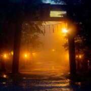 ヒメ日記 2025/03/16 18:17 投稿 橋本（はしもと） 丸妻 錦糸町店