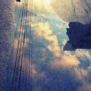 ヒメ日記 2025/03/17 16:58 投稿 橋本（はしもと） 丸妻 錦糸町店