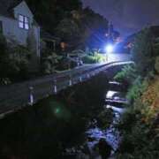 ヒメ日記 2025/03/18 20:32 投稿 橋本（はしもと） 丸妻 錦糸町店