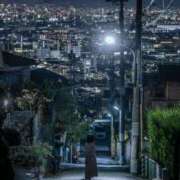 ヒメ日記 2025/03/19 19:49 投稿 橋本（はしもと） 丸妻 錦糸町店