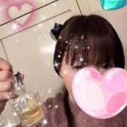 ヒメ日記 2025/03/29 14:16 投稿 橋本（はしもと） 丸妻 錦糸町店