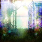 ヒメ日記 2025/03/29 19:14 投稿 橋本（はしもと） 丸妻 錦糸町店