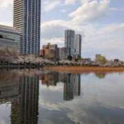 ヒメ日記 2025/04/01 22:01 投稿 橋本（はしもと） 丸妻 錦糸町店