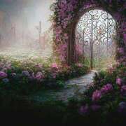 ヒメ日記 2025/04/02 21:56 投稿 橋本（はしもと） 丸妻 錦糸町店