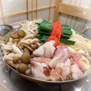 ヒメ日記 2025/04/07 13:52 投稿 橋本（はしもと） 丸妻 錦糸町店