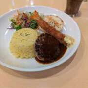 ヒメ日記 2025/04/19 20:09 投稿 橋本（はしもと） 丸妻 錦糸町店