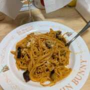 ヒメ日記 2025/04/23 19:37 投稿 橋本（はしもと） 丸妻 錦糸町店