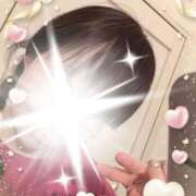 ヒメ日記 2025/04/24 23:53 投稿 橋本（はしもと） 丸妻 錦糸町店