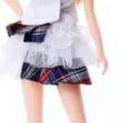 ヒメ日記 2025/04/26 17:34 投稿 橋本（はしもと） 丸妻 錦糸町店