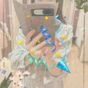 ヒメ日記 2025/05/01 15:37 投稿 橋本（はしもと） 丸妻 錦糸町店