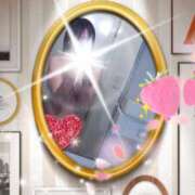 ヒメ日記 2025/05/03 15:14 投稿 橋本（はしもと） 丸妻 錦糸町店