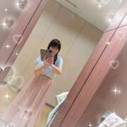 ヒメ日記 2025/05/03 20:55 投稿 橋本（はしもと） 丸妻 錦糸町店