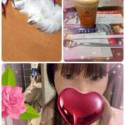 ヒメ日記 2025/05/08 22:28 投稿 橋本（はしもと） 丸妻 錦糸町店