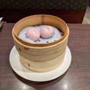 ヒメ日記 2025/05/12 14:57 投稿 橋本（はしもと） 丸妻 錦糸町店