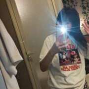 ヒメ日記 2025/05/15 12:25 投稿 橋本（はしもと） 丸妻 錦糸町店