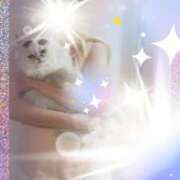 ヒメ日記 2025/05/17 13:34 投稿 橋本（はしもと） 丸妻 錦糸町店