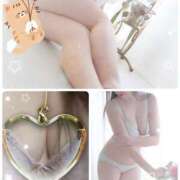 ヒメ日記 2025/05/31 21:13 投稿 橋本（はしもと） 丸妻 錦糸町店