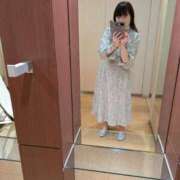 ヒメ日記 2025/06/05 18:59 投稿 橋本（はしもと） 丸妻 錦糸町店