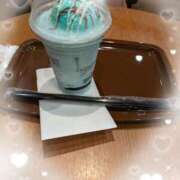 ヒメ日記 2025/06/11 18:16 投稿 橋本（はしもと） 丸妻 錦糸町店