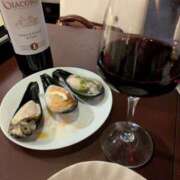 ヒメ日記 2025/06/16 13:21 投稿 橋本（はしもと） 丸妻 錦糸町店