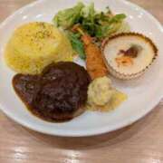 ヒメ日記 2025/06/24 15:00 投稿 橋本（はしもと） 丸妻 錦糸町店